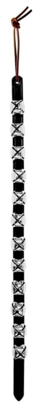 Weaver Leather Arctic Bell Strap Door Hanger 1X30
