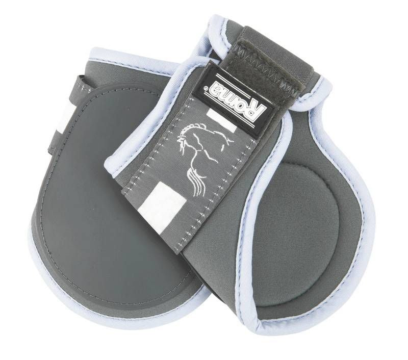 Roma Cosmic Fetlock Boots