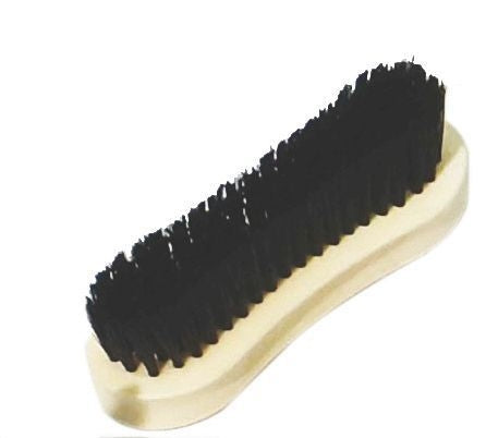 KBF99 Face Brush Grey