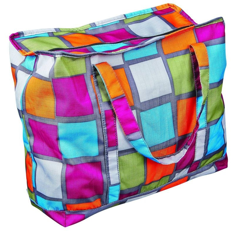 Roma Tote Bag