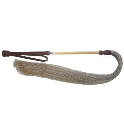 Exselle Fly Whisk