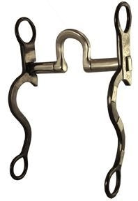 Pinchless Precision C-Port All Purpose Bit 5.75