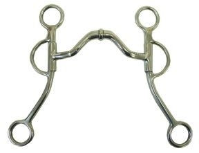 Robart Pinchless The Reiner Bit 5.75