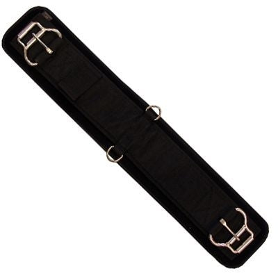 Western Neoprene Girth 24