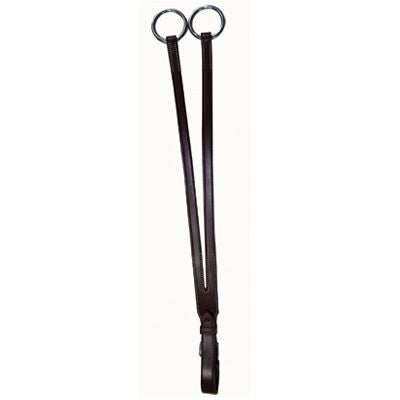 Exselle Flat Running Attachment