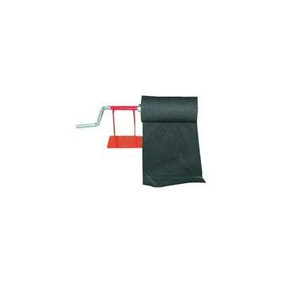 Bandage Roller