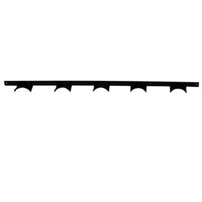 Bridle Rack