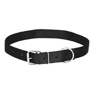 Weaver Nylon Cow Neck Strap