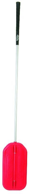 Weaver Leather Livestock Paddle