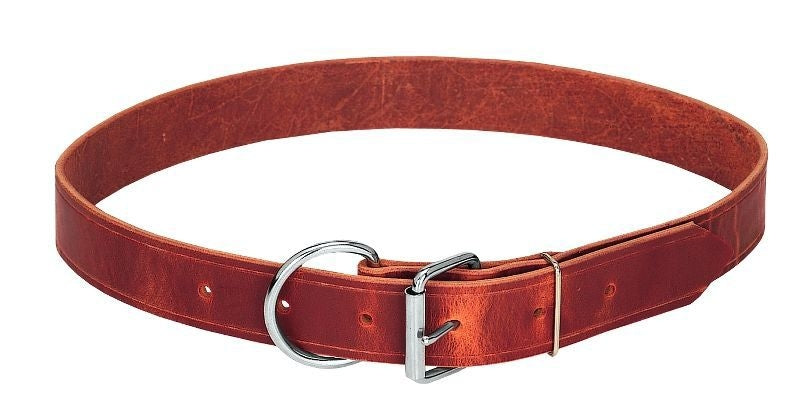 Weaver Leather Neck Strap