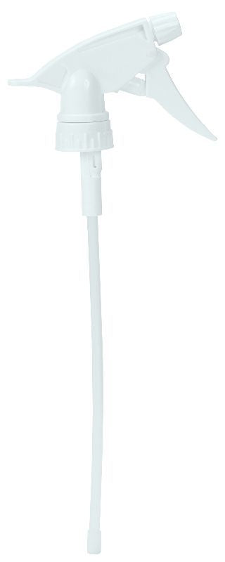 Weaver Leather Inverted Sprayer Nozzle