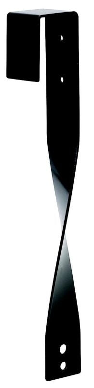 Weaver Leather Rafter Fan Bracket