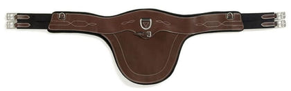 Equifit Anatomical Bellyguard With T Foam