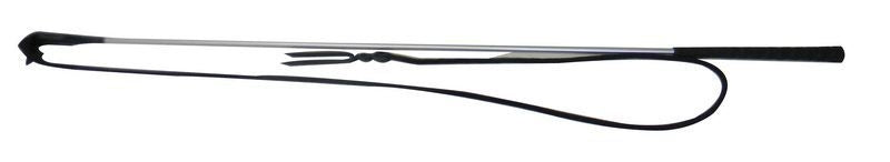 Training Stick