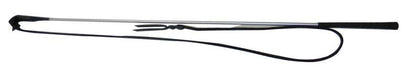 Training Stick