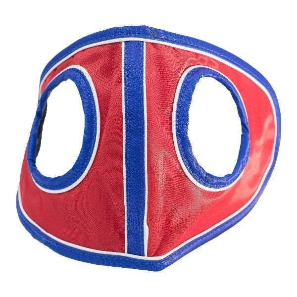 Finntack Poll Guard
