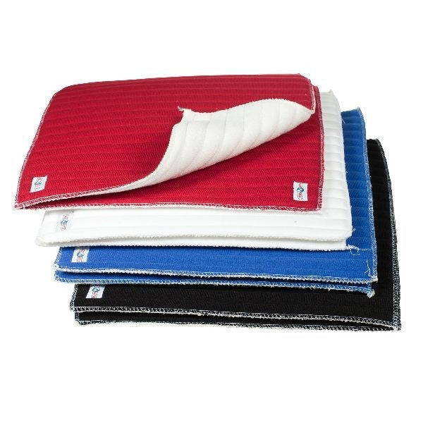Finntack Comfort Leg Wraps