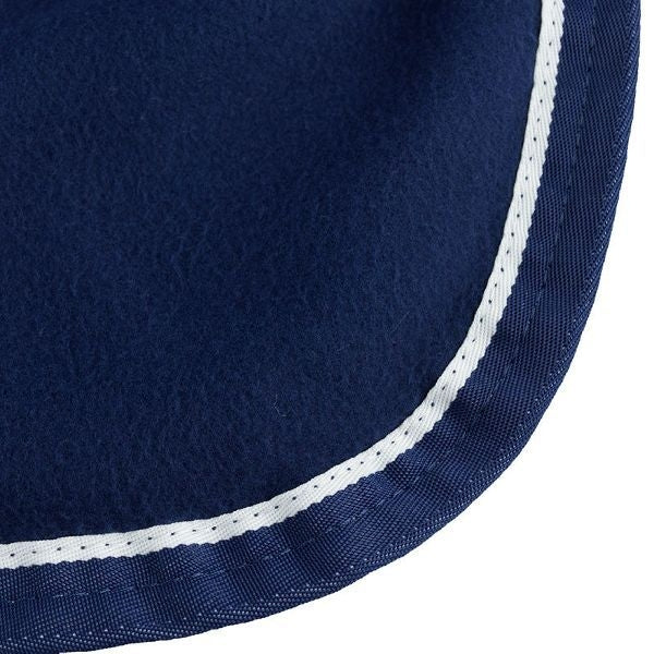 Finntack High Neck Cooler Blanket II