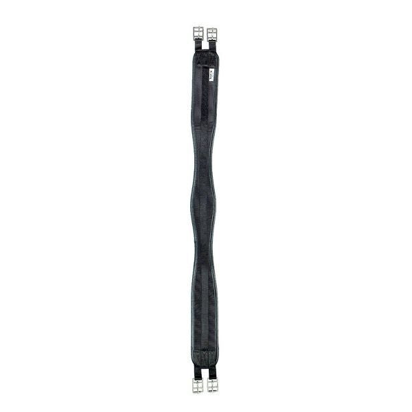 Horze Ergo All Purpose Girth