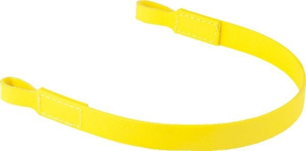 Beta Browband 3/4 Blue