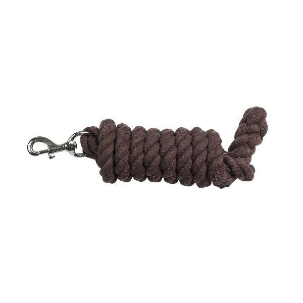 Horze PriceZ Lead Rope