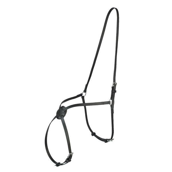 Finntack Figure 8 Mexican Head Halter