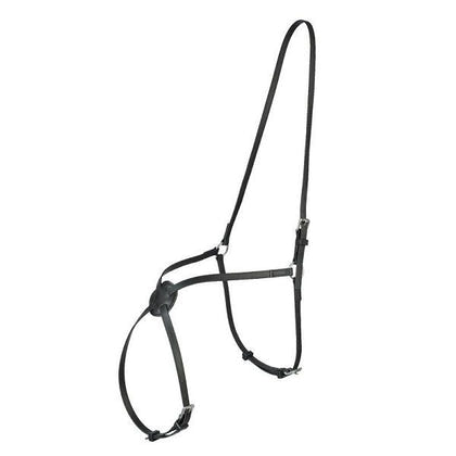Finntack Figure 8 Mexican Head Halter