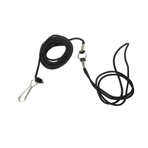 Finn Tack Rope For Ear Cover