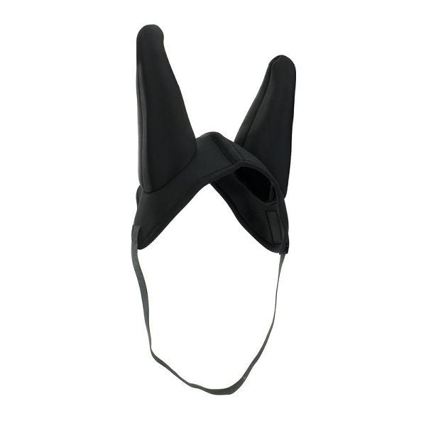 Finn Tack Neoprene Ear Cover