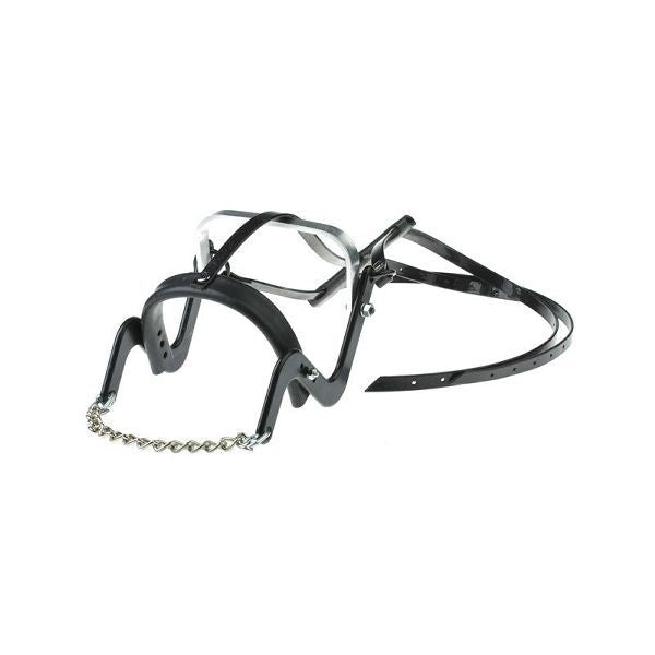 Finn Tack Z-Guide Check Bit