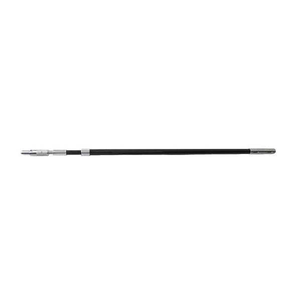 HorZe Headpole