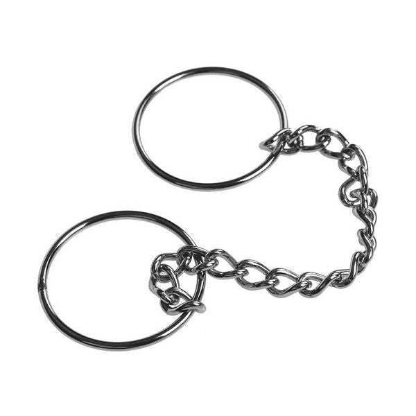 Finn Tack Play Chain