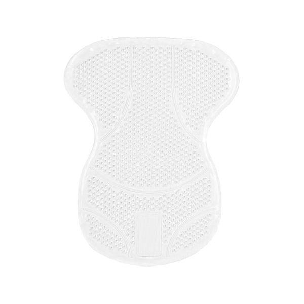 HorZe Gel/AntiSlip Pad
