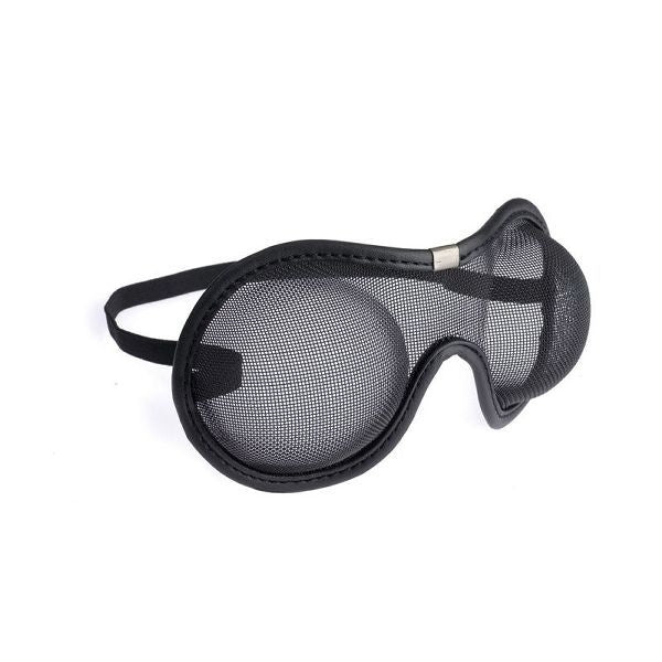 Finn Tack Net Goggles