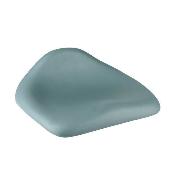 HorZe Sulky Seat VP with High Backrest
