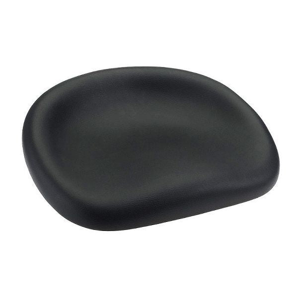 HorZe Sulky Seat VP