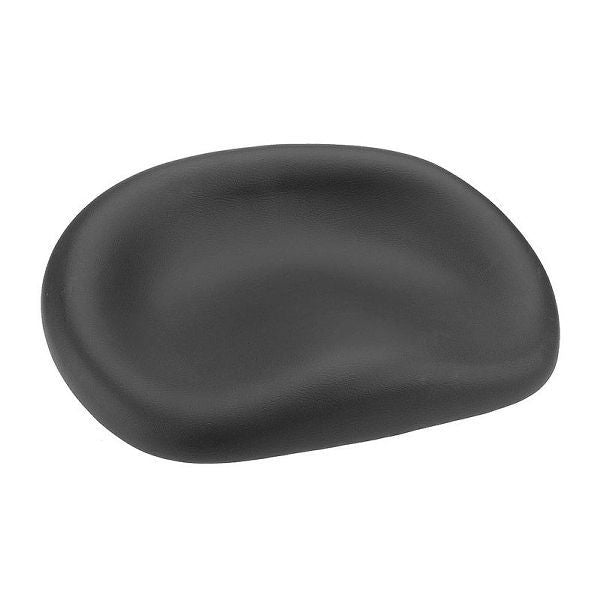 HorZe Speedcart Seat VP
