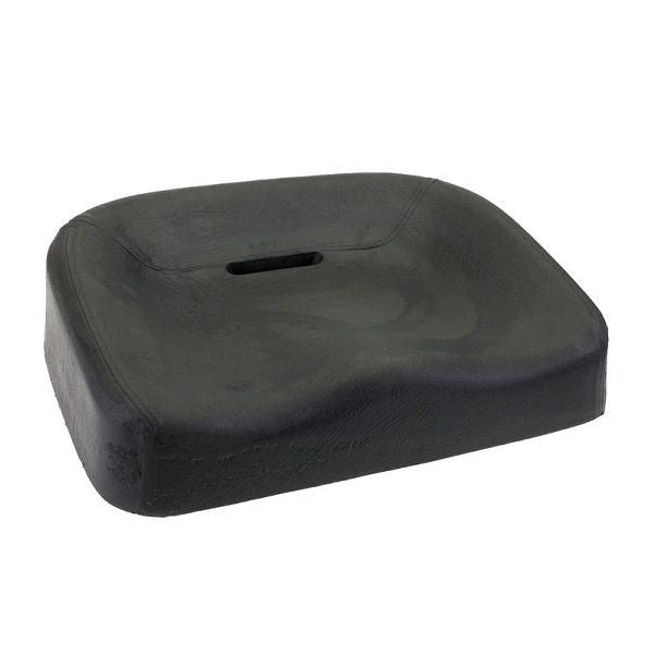 HorZe Speedcart Seat Multi-Fix Black