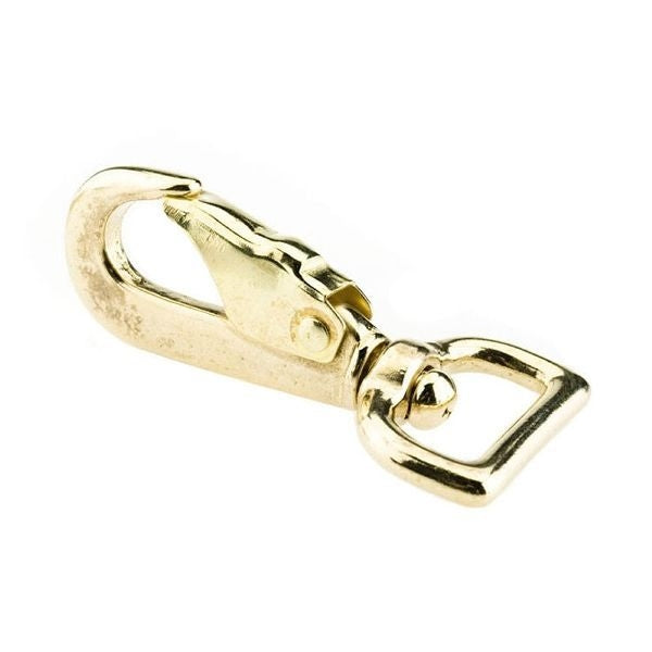 HorZe Bolt Snap to Line 3