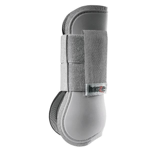 Horze Tendon Boots Cob Cashmere Blue