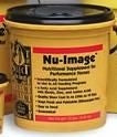 Nu-Image Powder 37.5lbs