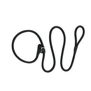 Terrain D.O.G. Rope Slip Lead Dog Leash