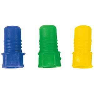 Ezall Foamer Replacement Metering Tips