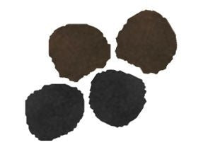 Europa Sheepskin Ear Plugs Pack 3