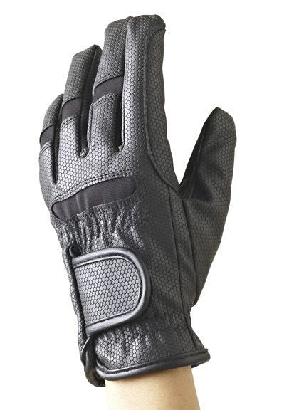 Ovation Comfortex Thinsulate Winter Glove
