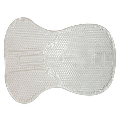 Gel Half Pad
