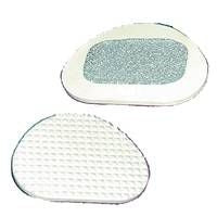 Irons Kedron Comfort Ke03 Only 4.5