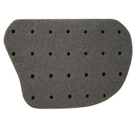Reinsman Sharon Camarillo Sure Fit Pad 1/2 Inserts
