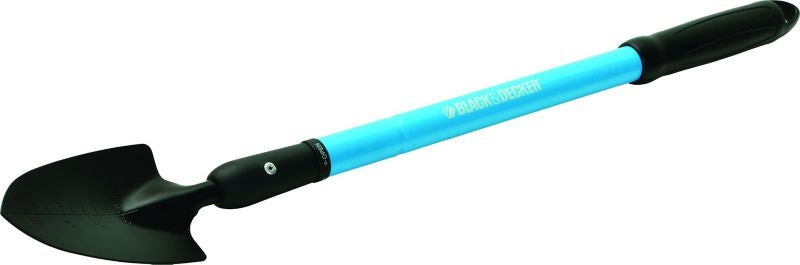 Bloom Black And Decker Telescopic Trowel 26-37