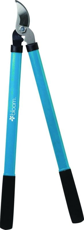 Bloom Bypass Lopper 24in Assorted
